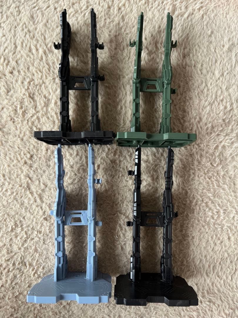 EVA-FRAME エヴァフレーム　まとめ売り　梱包済み