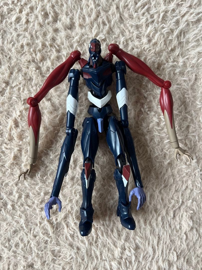 EVA-FRAME エヴァフレーム　まとめ売り　梱包済み