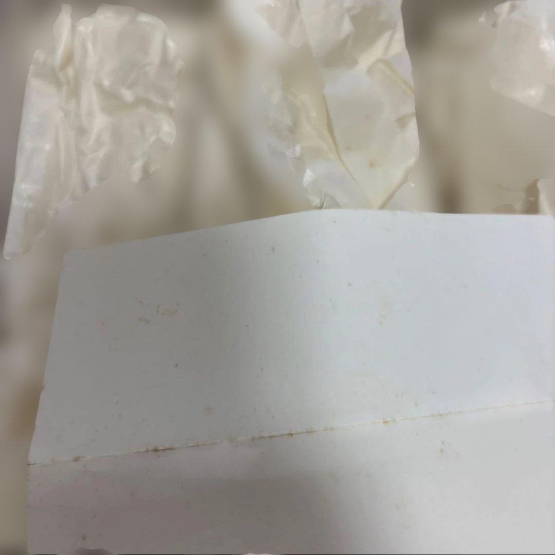 雛人形　木目込人形　神雛　立ち人形　ひな人形　藤澤瑞馨