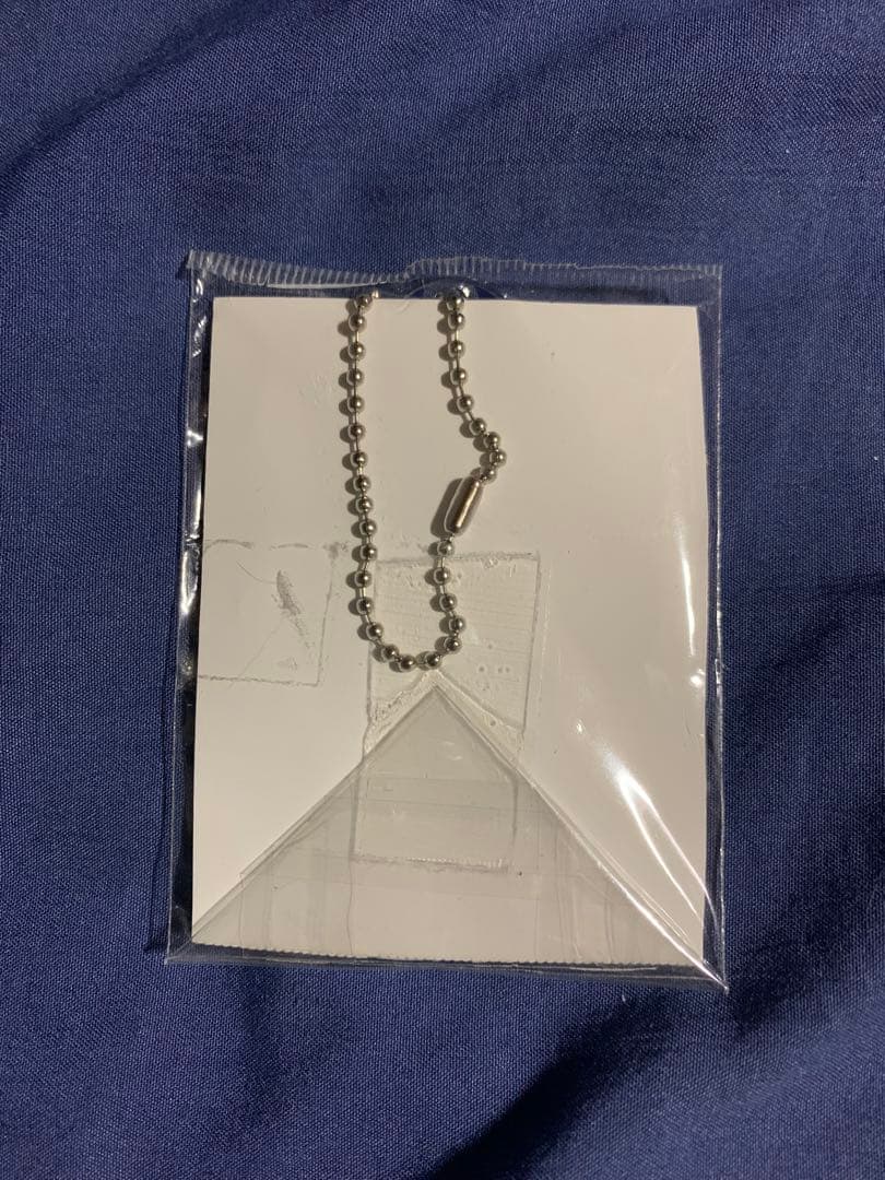 P3 望月綾時 ファルロス ニュクス 主人公 グッズセット 缶バッジ アクキー