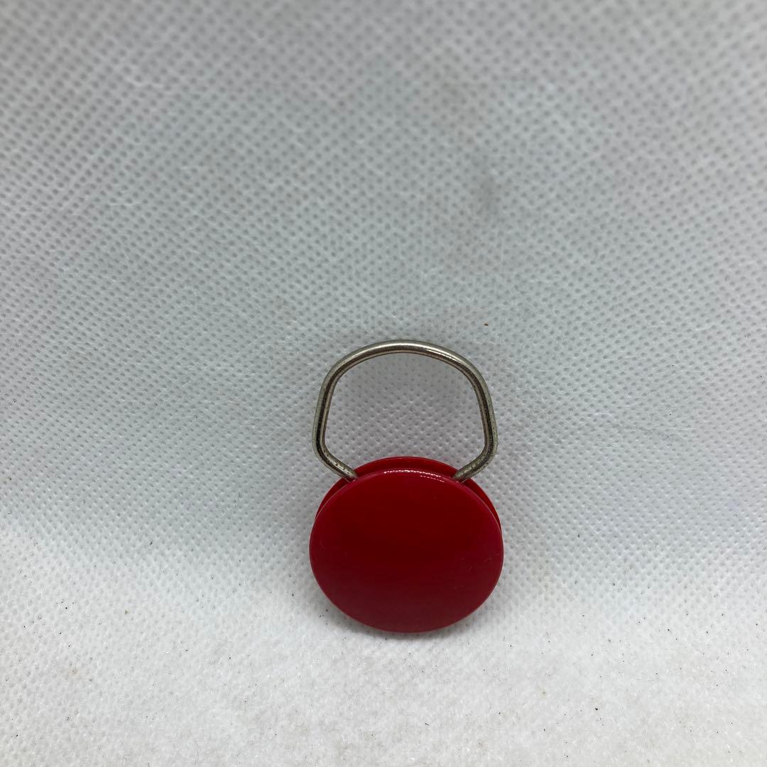 coca cola コカコーラ coke コーク キーホルダー レトロ