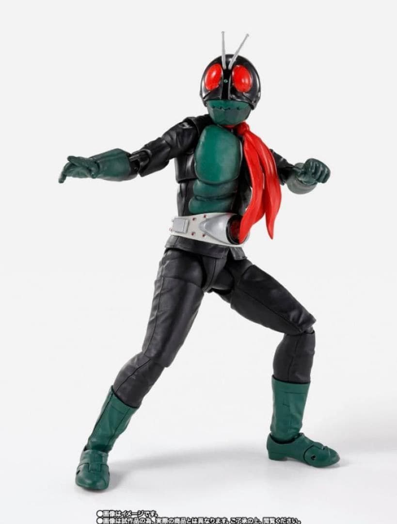 桜島Ver栄光の昭和ライダー　ウルティメイトシャイニングウルトラマンゼロ セット