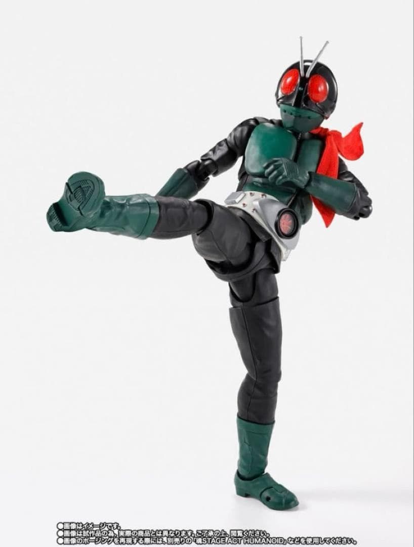 桜島Ver栄光の昭和ライダー　ウルティメイトシャイニングウルトラマンゼロ セット
