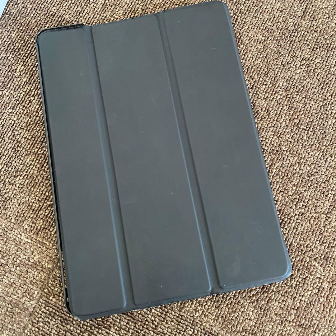 Apple iPad 第2世代 箱・電源ケーブル付