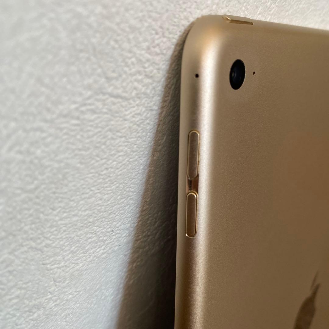 Apple iPad 第2世代 箱・電源ケーブル付