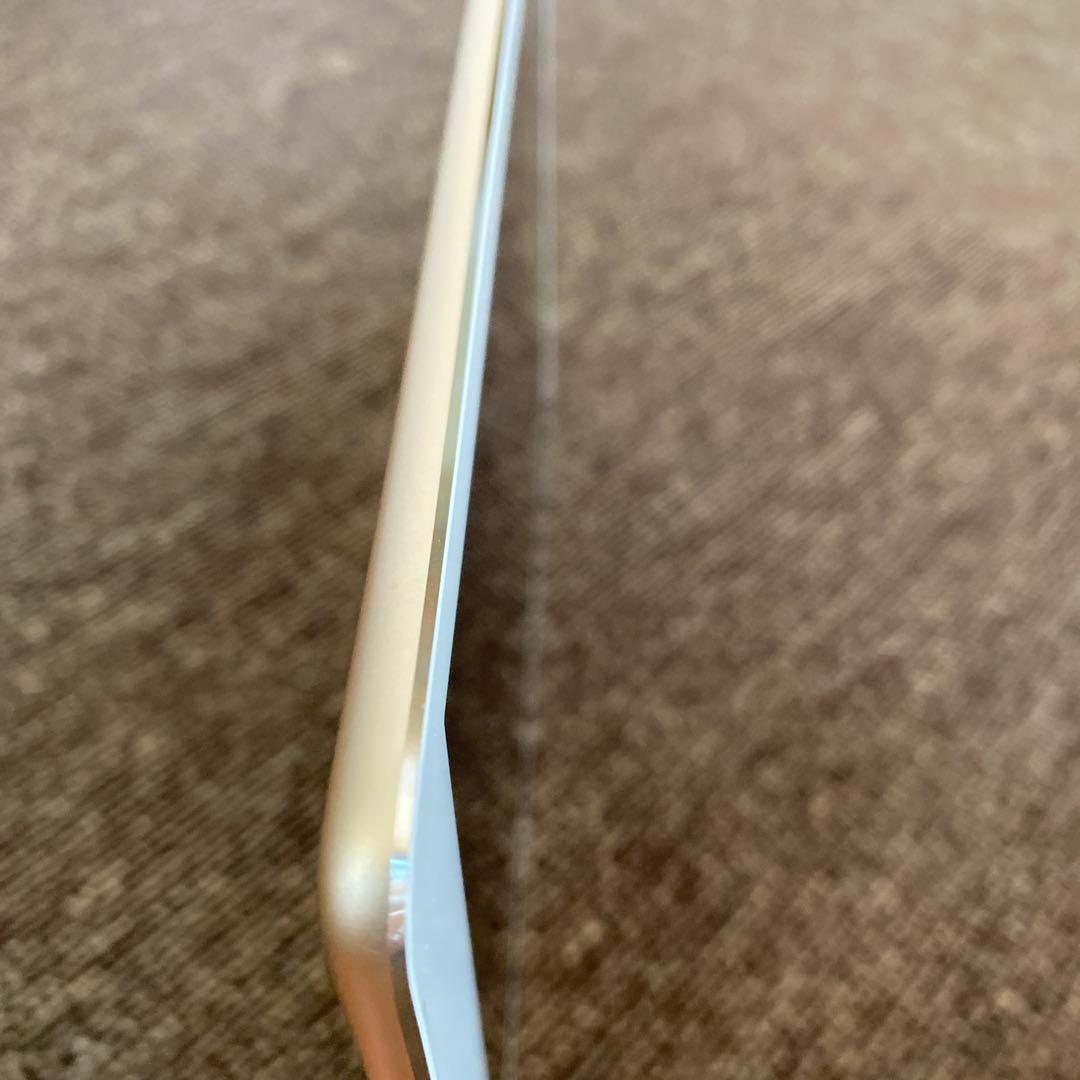 Apple iPad 第2世代 箱・電源ケーブル付