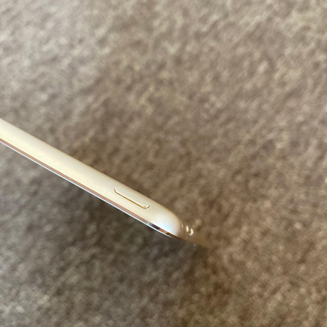 Apple iPad 第2世代 箱・電源ケーブル付