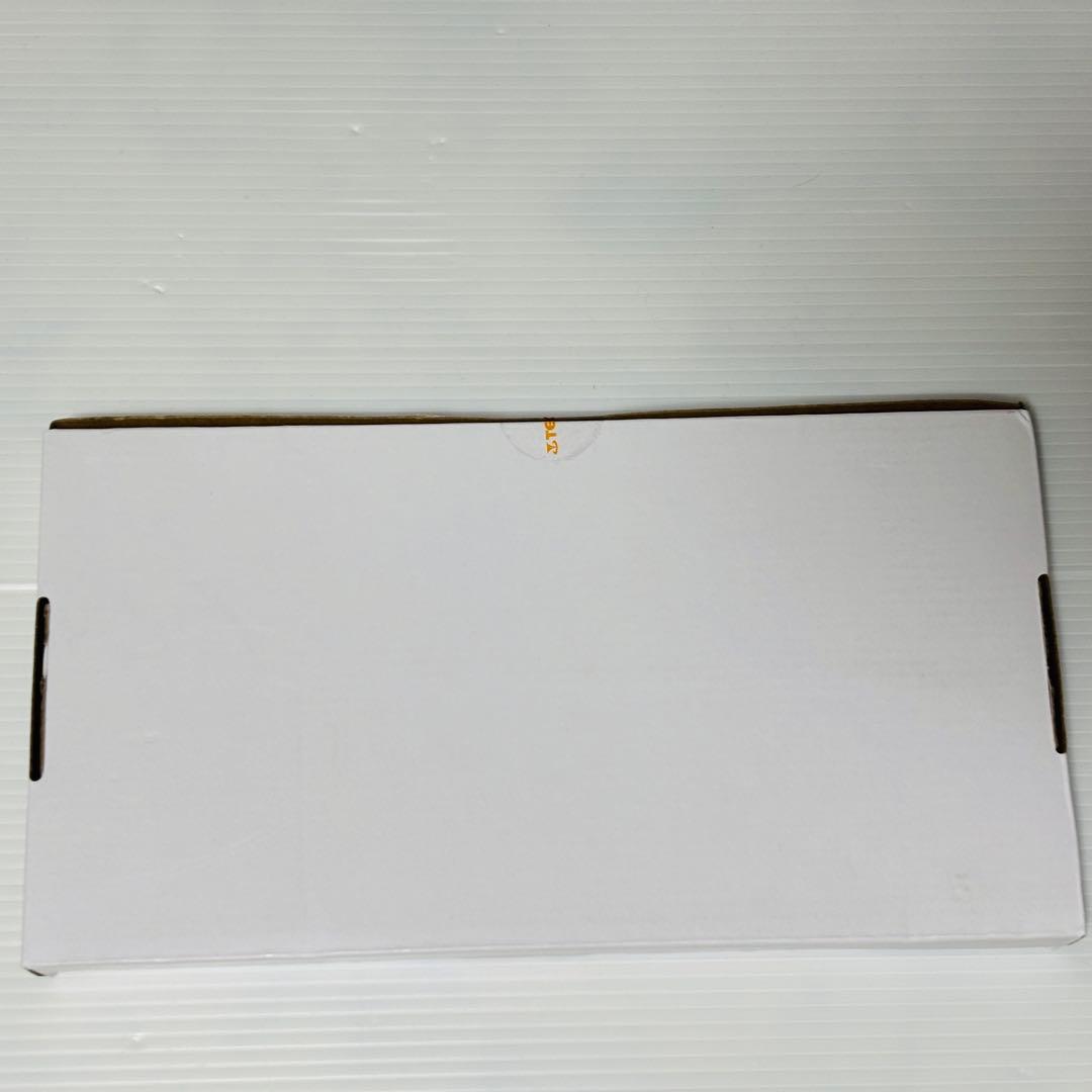 新品　TECLAST P85T タブレット　アクセサリー付き　商品番号【96】
