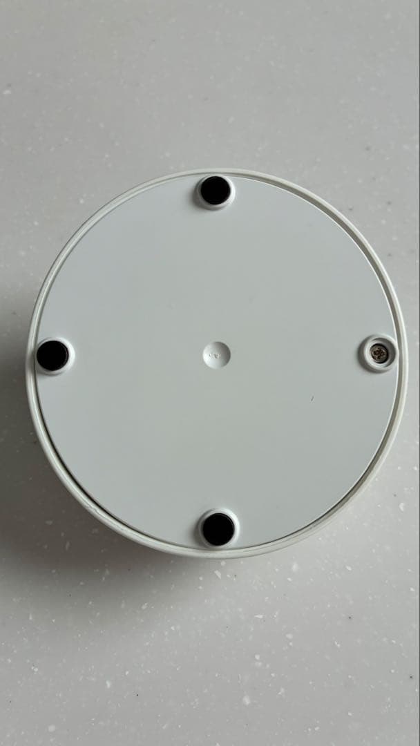 レプロナイザー ヘアビューロン 26.5mm カール