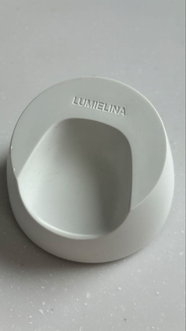 レプロナイザー ヘアビューロン 26.5mm カール