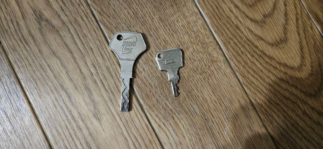 【引取限定】スロット実機 バイオハザード7