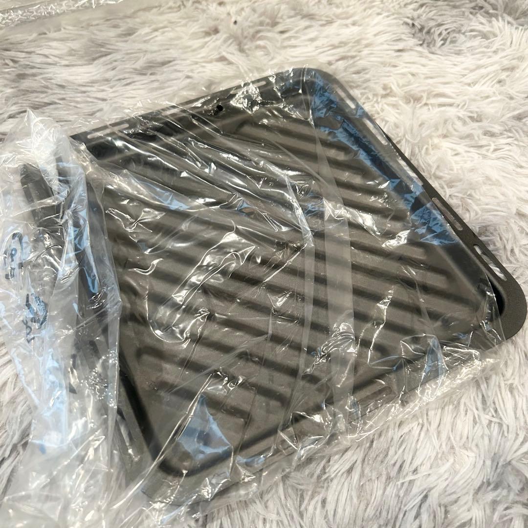 新品未使用　FoElem ｜スマートノンフライオーブン Chef