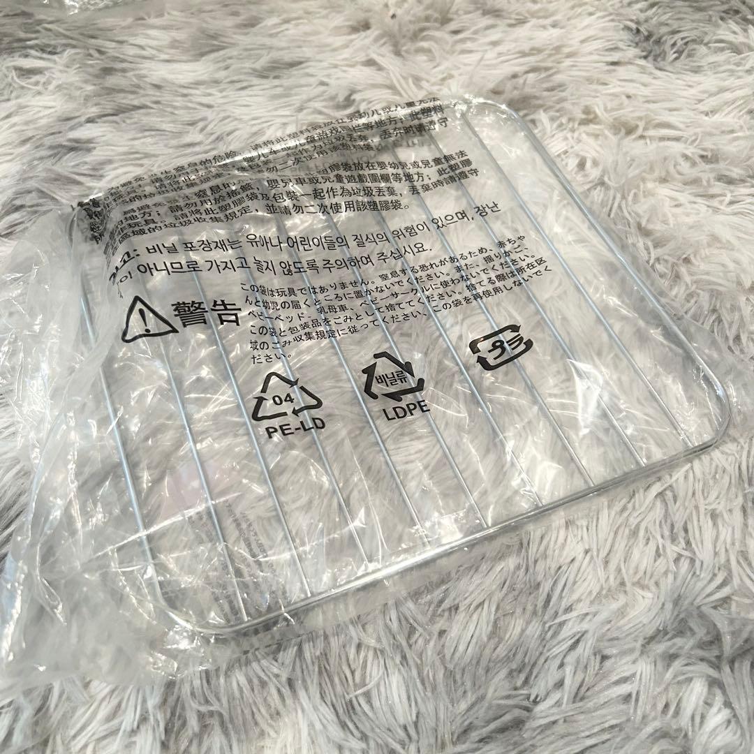 新品未使用　FoElem ｜スマートノンフライオーブン Chef