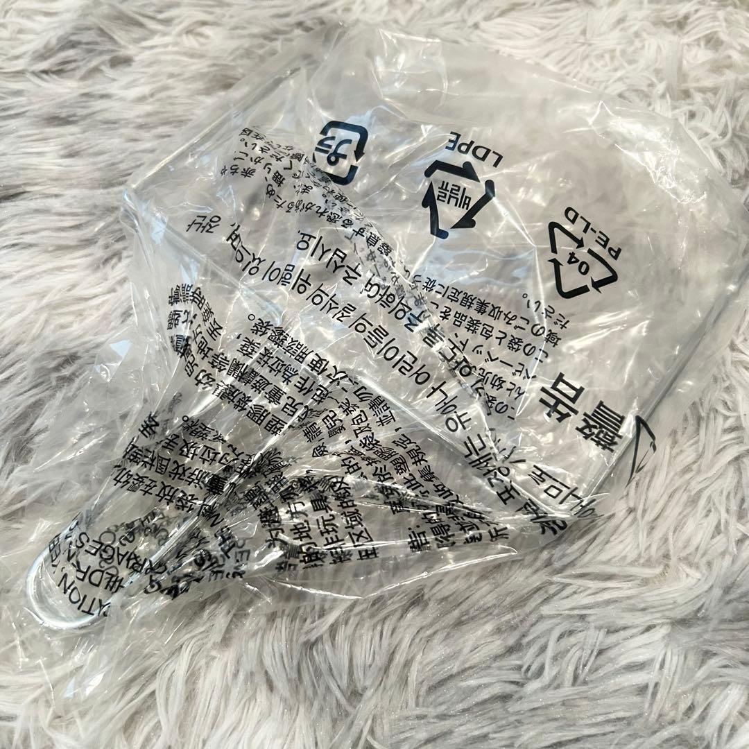 新品未使用　FoElem ｜スマートノンフライオーブン Chef