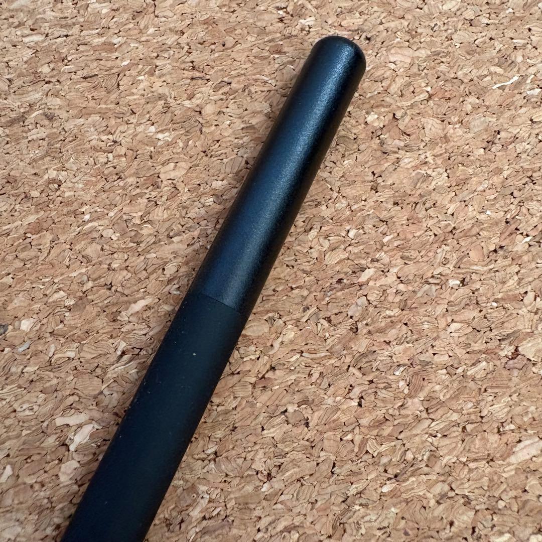 【良品】wacom intuos CTL-6100WL/K0-DX