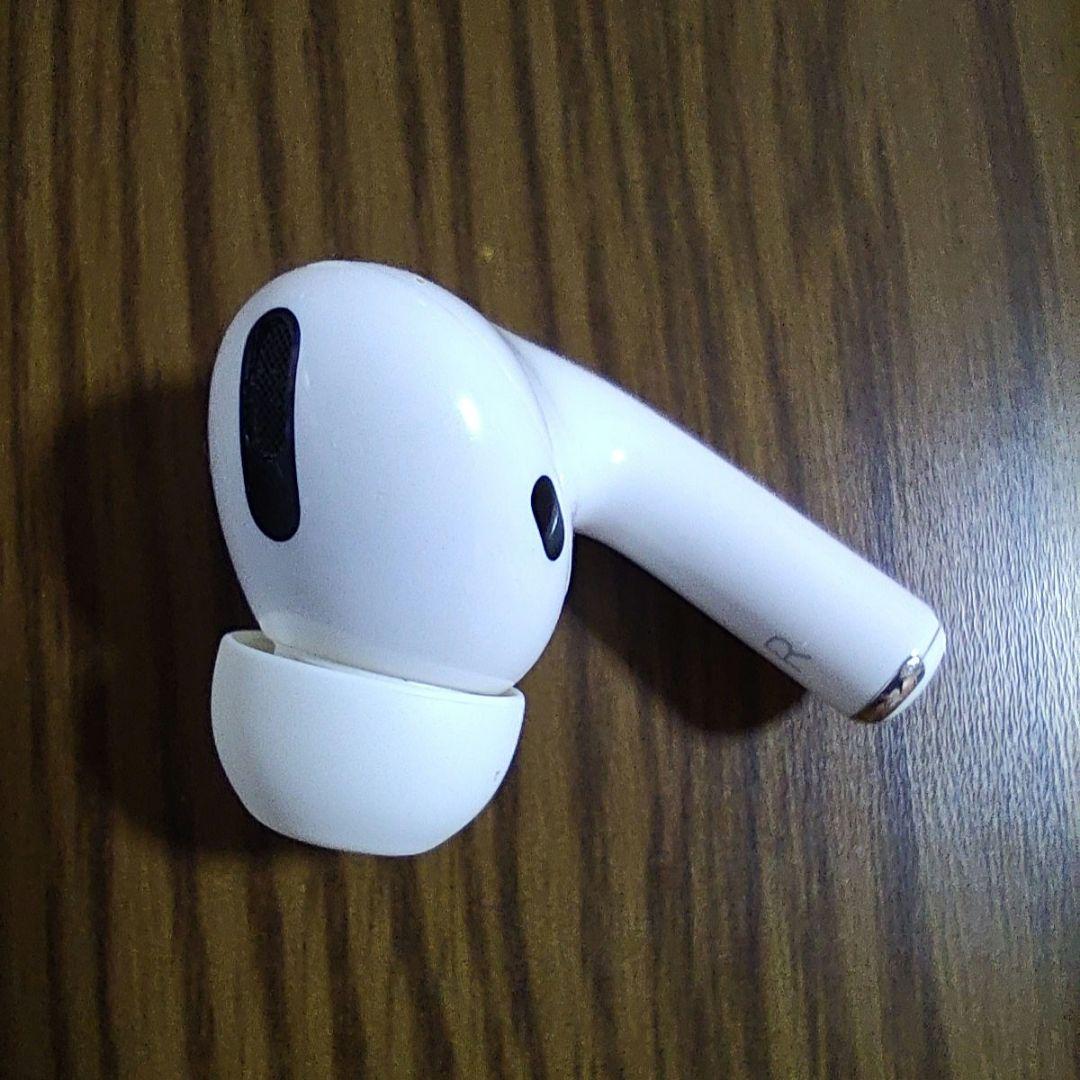 AirPods Pro（第1世代）