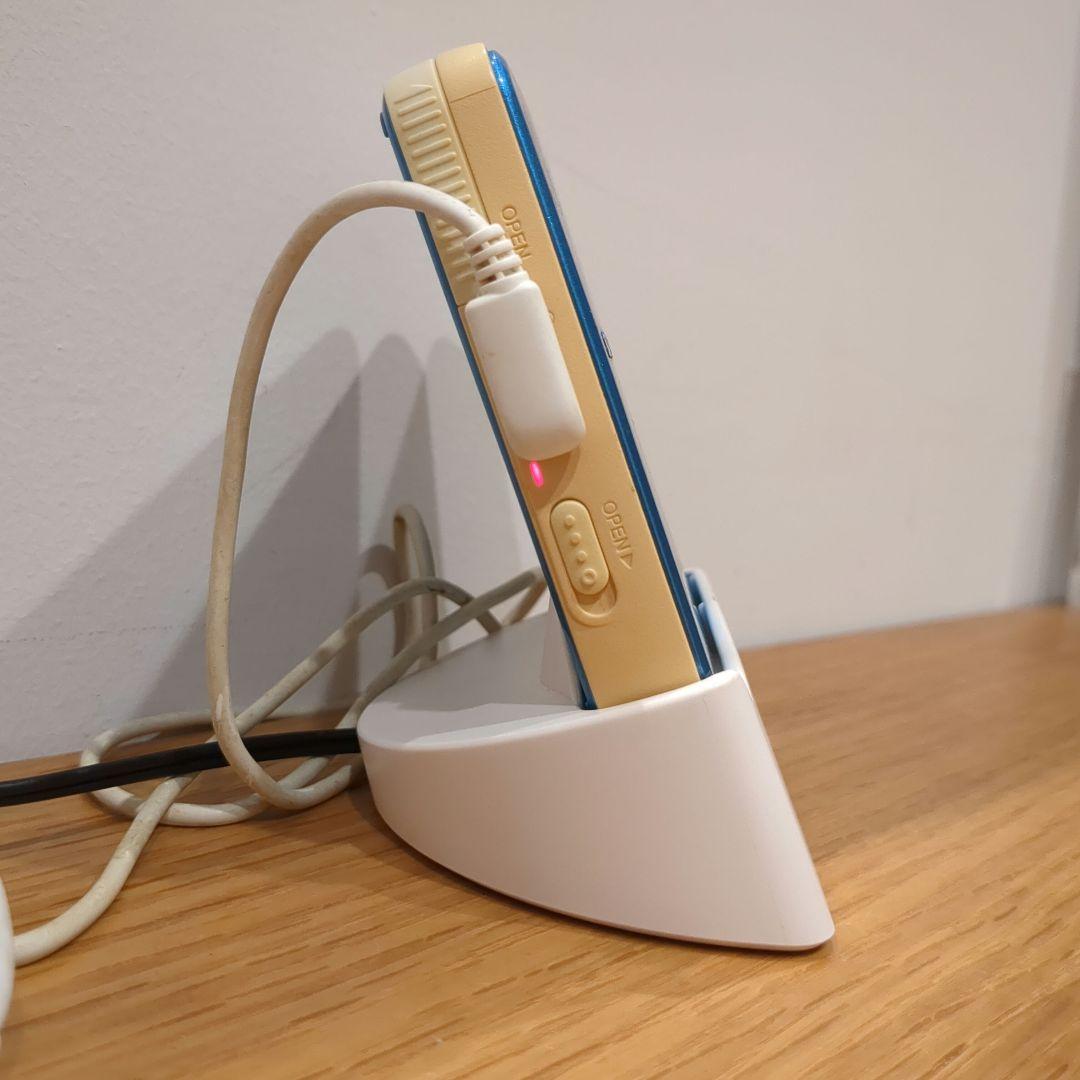 Sony MiniDiscプレイヤー MZ-E630 ポータブル音楽プレイヤー