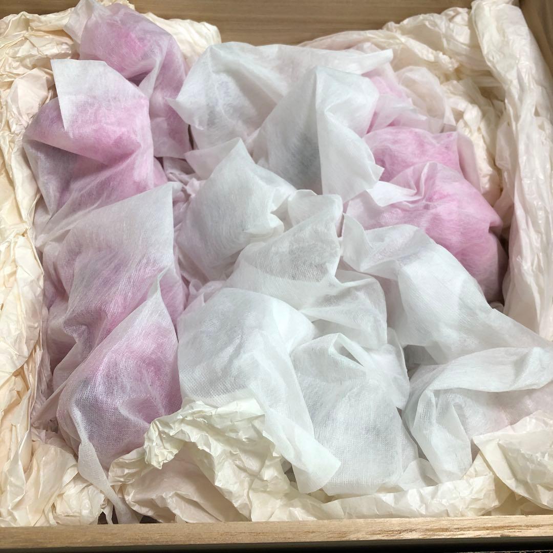 雛人形　原孝州　木目込み　十五人　15人　ひな人形　サイドボード　木目込　人形