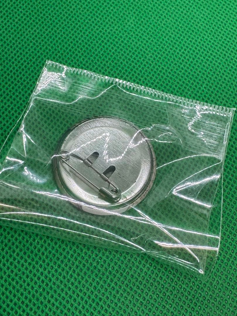 Ado Shoulder Bag Book 付録付 ショルダーバッグ&缶バッジ