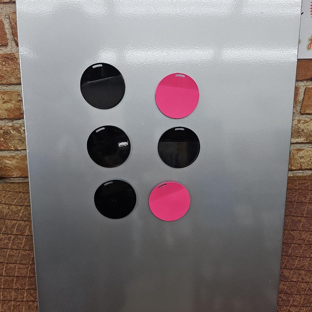 IKEA ステンレスサイドパネル・大・ステンレス