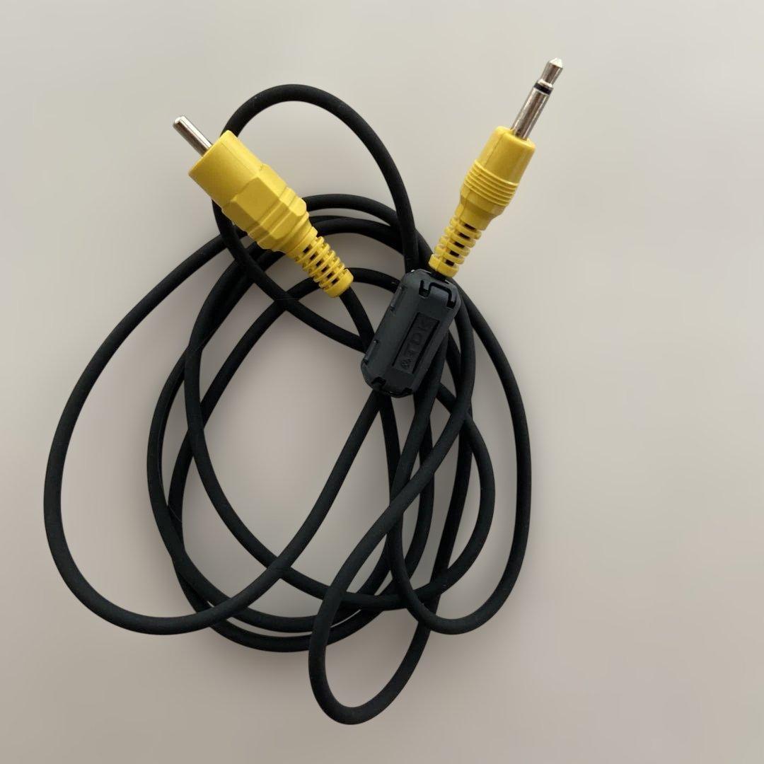 【希少レトロ・美品】Fujifilm FinePix 2700｜デジタルカメラ