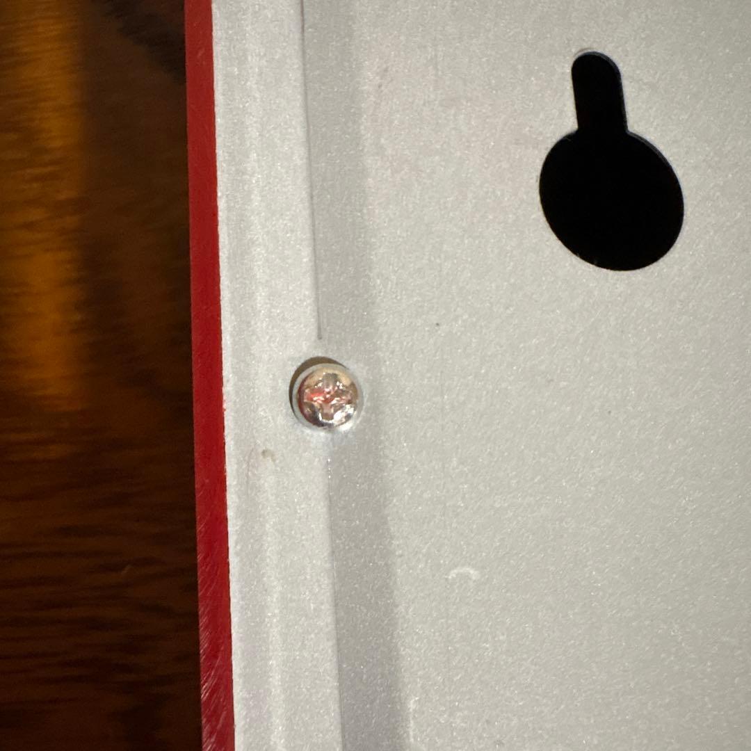 新品　コカコーラ　栓抜き　ボトルオープナー　キャップキャッチャー