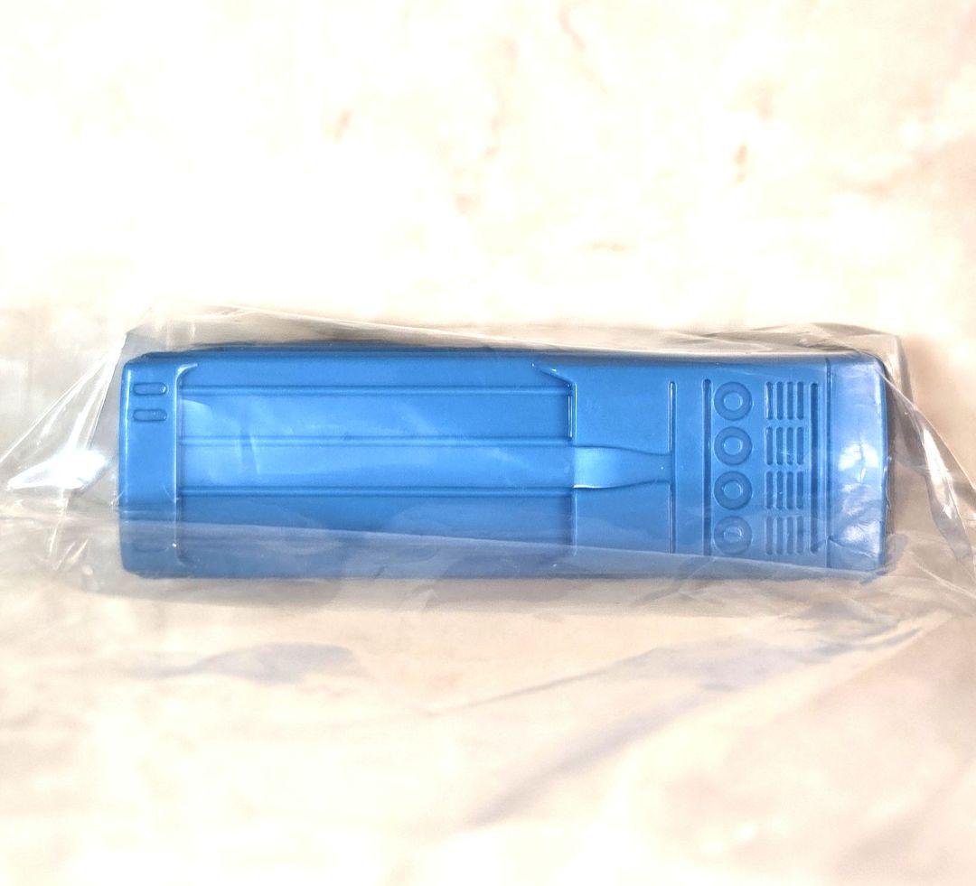 トミカ　いすゞシティバス　ISUZU ⭐超激レア⭐