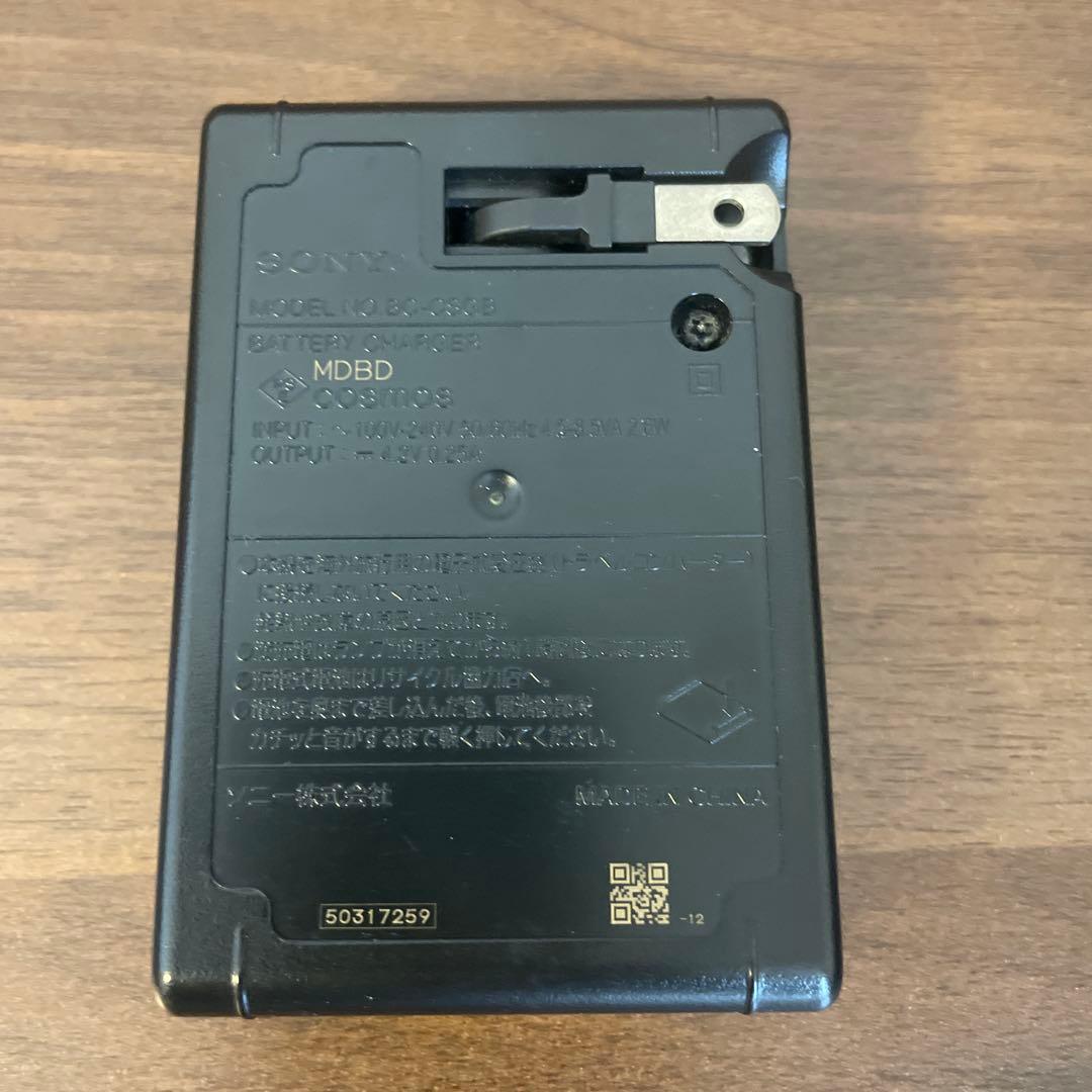 SONY cyber-shot DSC-T20 デジカメ デジタルカメラ