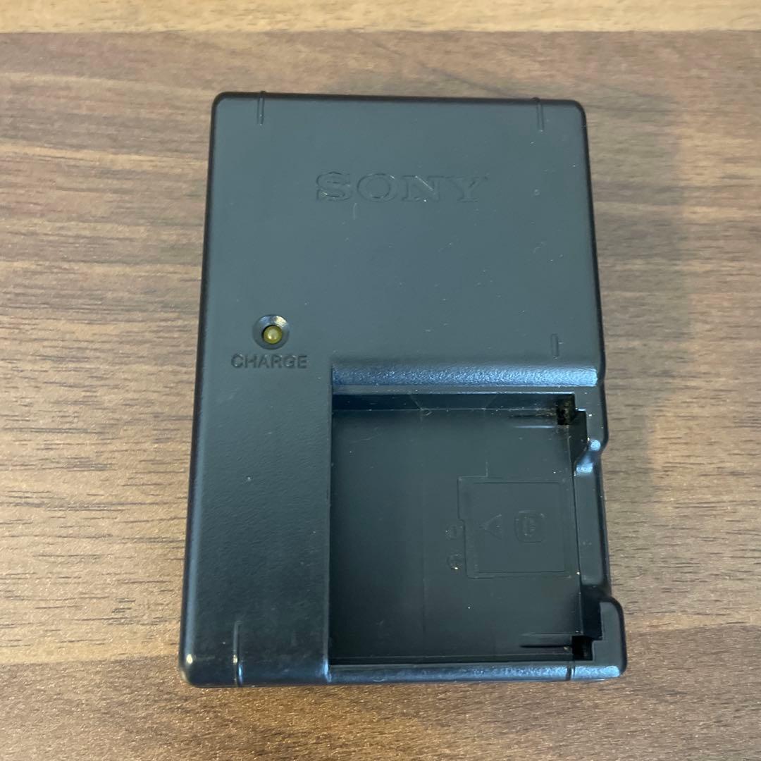SONY cyber-shot DSC-T20 デジカメ デジタルカメラ
