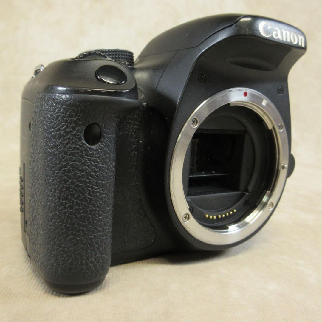 Canon キャノン EOS kiss X5 ボディ デジタル一眼カメラ