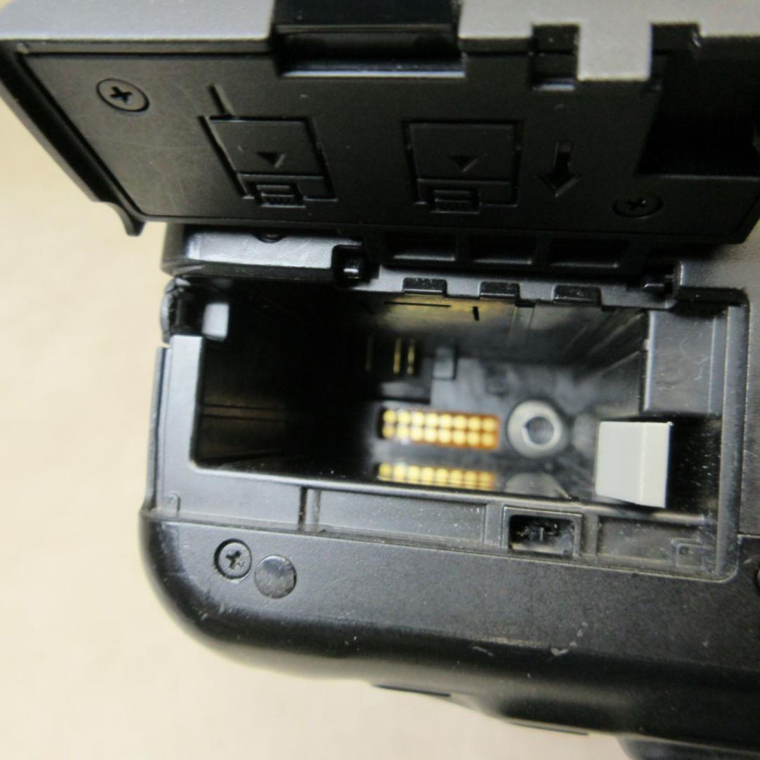 Canon キャノン EOS kiss X5 ボディ デジタル一眼カメラ