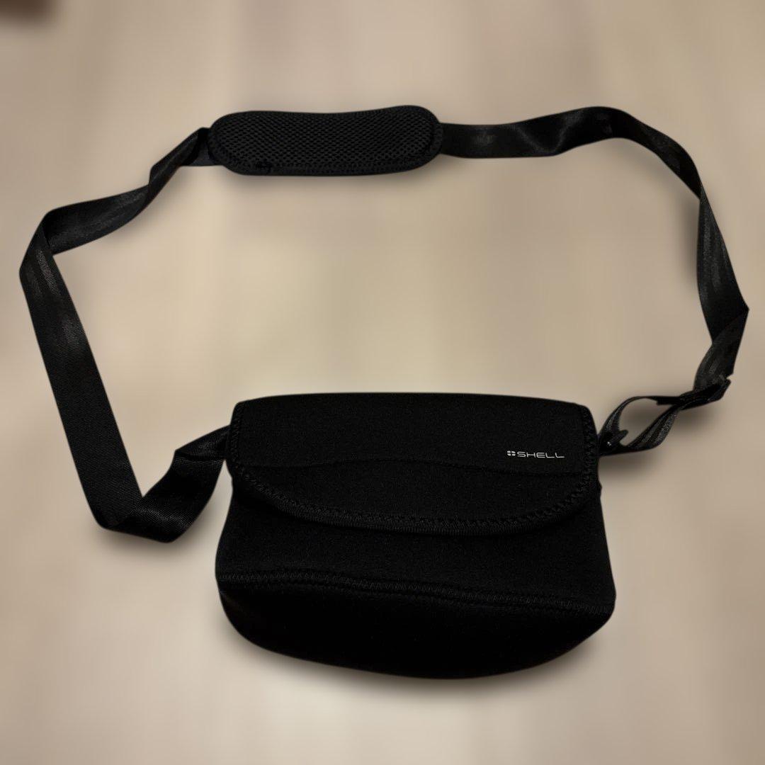 SONY α6000 美品