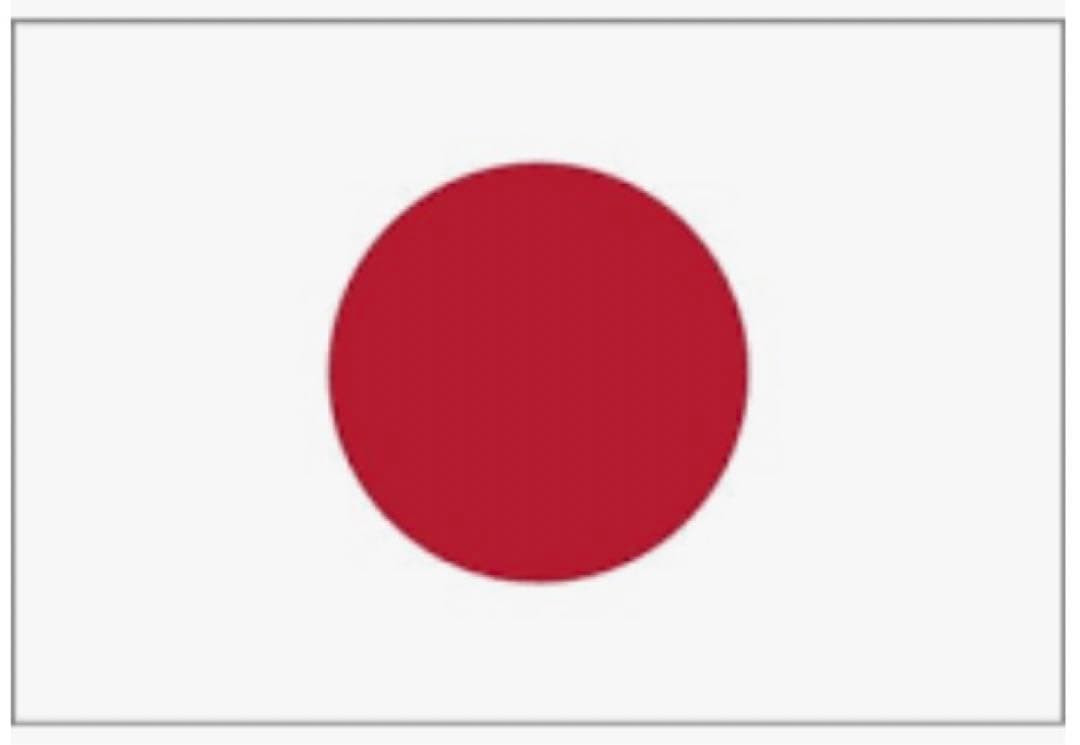 山中勇人　21cmリムプレート2枚セット