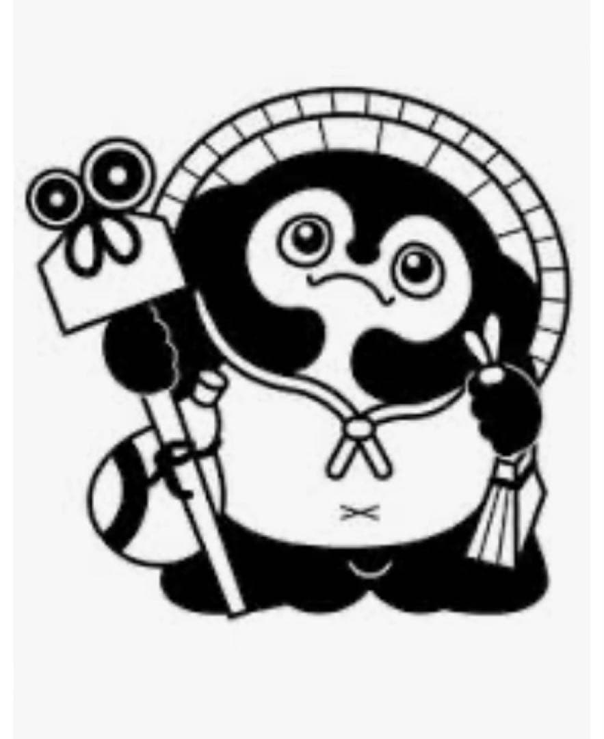 山中勇人　21cmリムプレート2枚セット