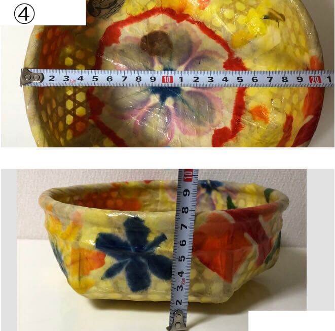 籐 バスケット かごセット
