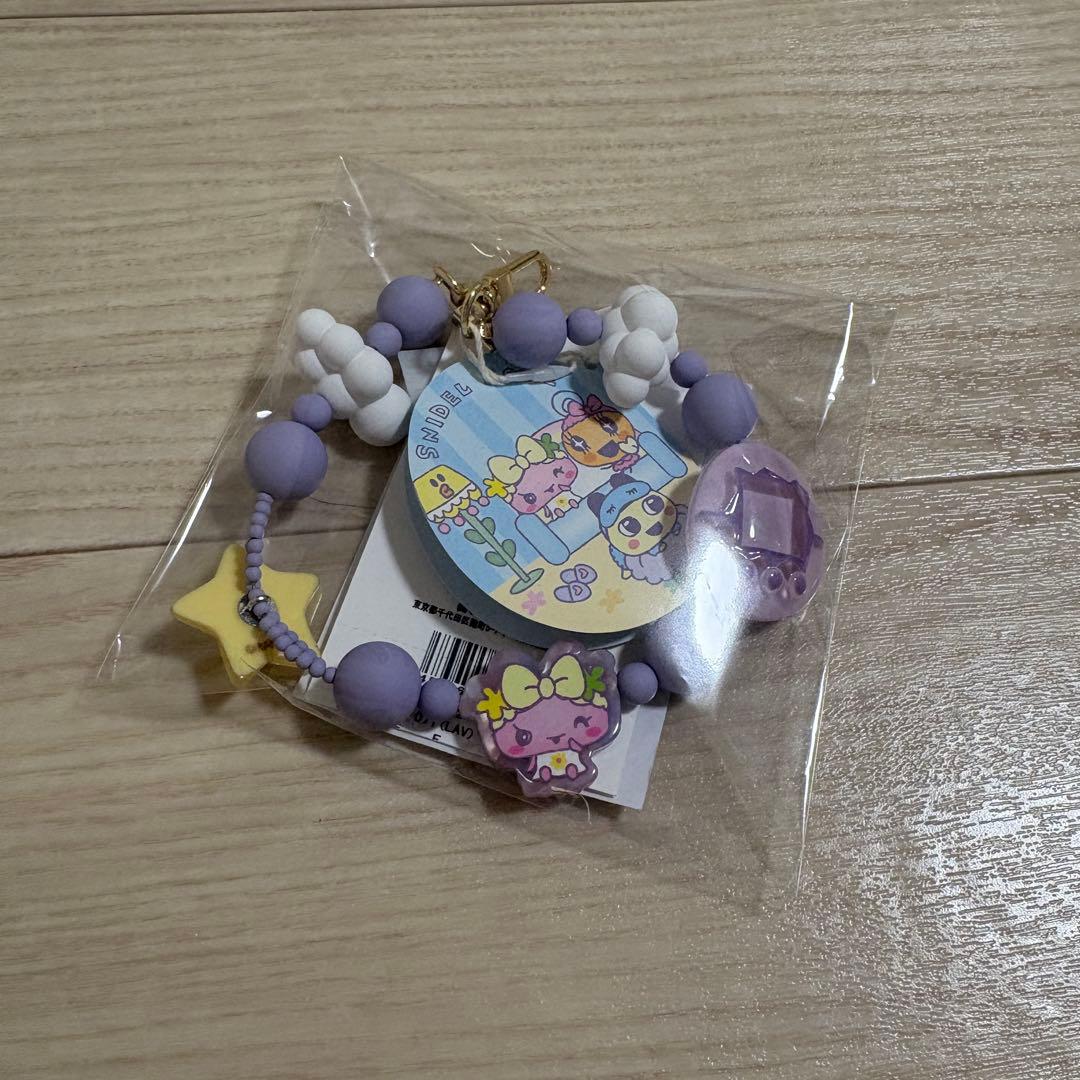 【新品】スナイデルホーム　ふらわっち