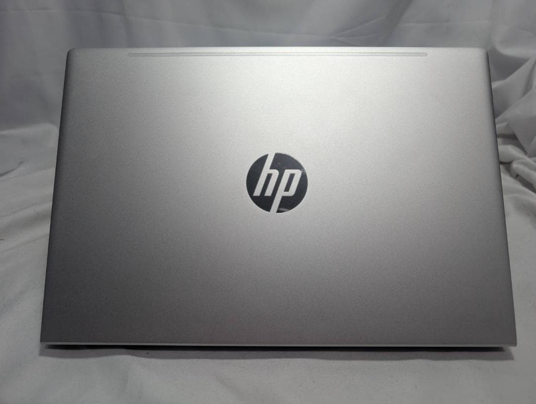 ☆高性能☆ HP ProBook 430 G8 第11世代 i5-1135G7