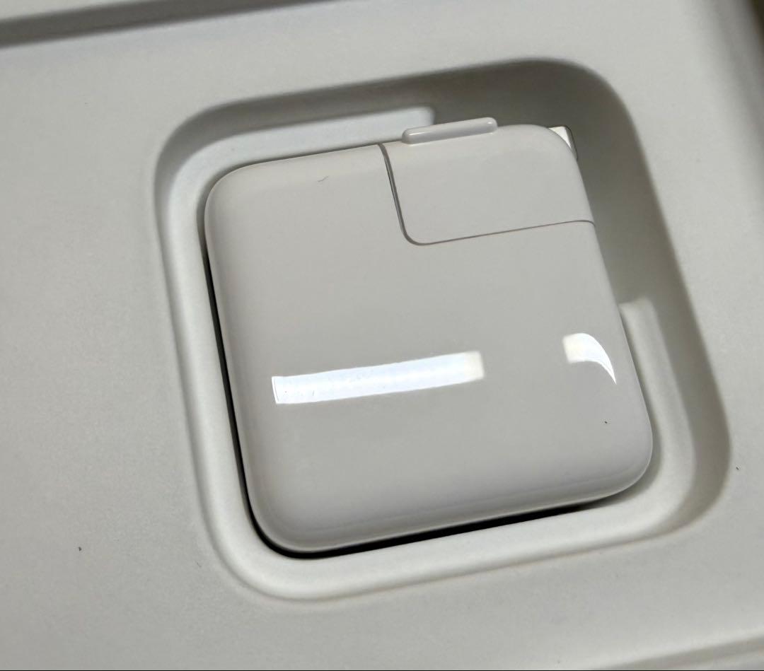 M4 MacBook Air 16GB 256GB JIS ミッドナイト