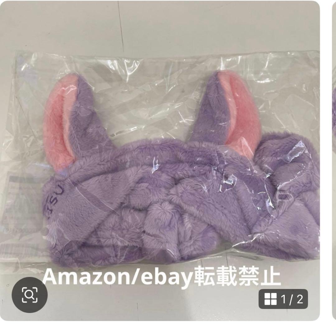 M98.浦島坂田船 志麻 サングラス