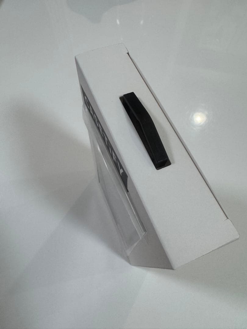 更に値下げ！CASETiFY iPhone 15 Pro Maxケース