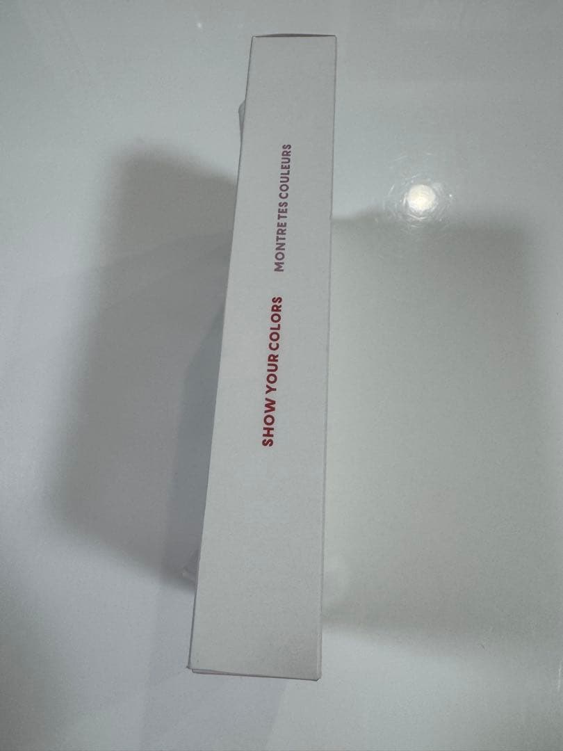 更に値下げ！CASETiFY iPhone 15 Pro Maxケース