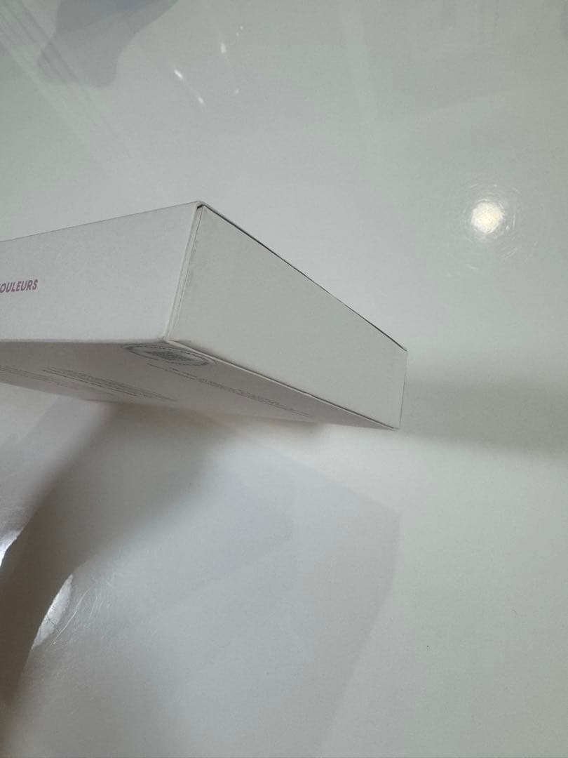 更に値下げ！CASETiFY iPhone 15 Pro Maxケース