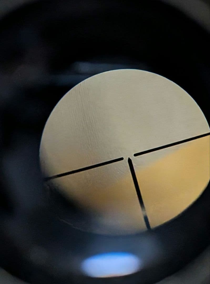 S&T kar98k用 ZF39タイプ スコープ サイドマウントセット