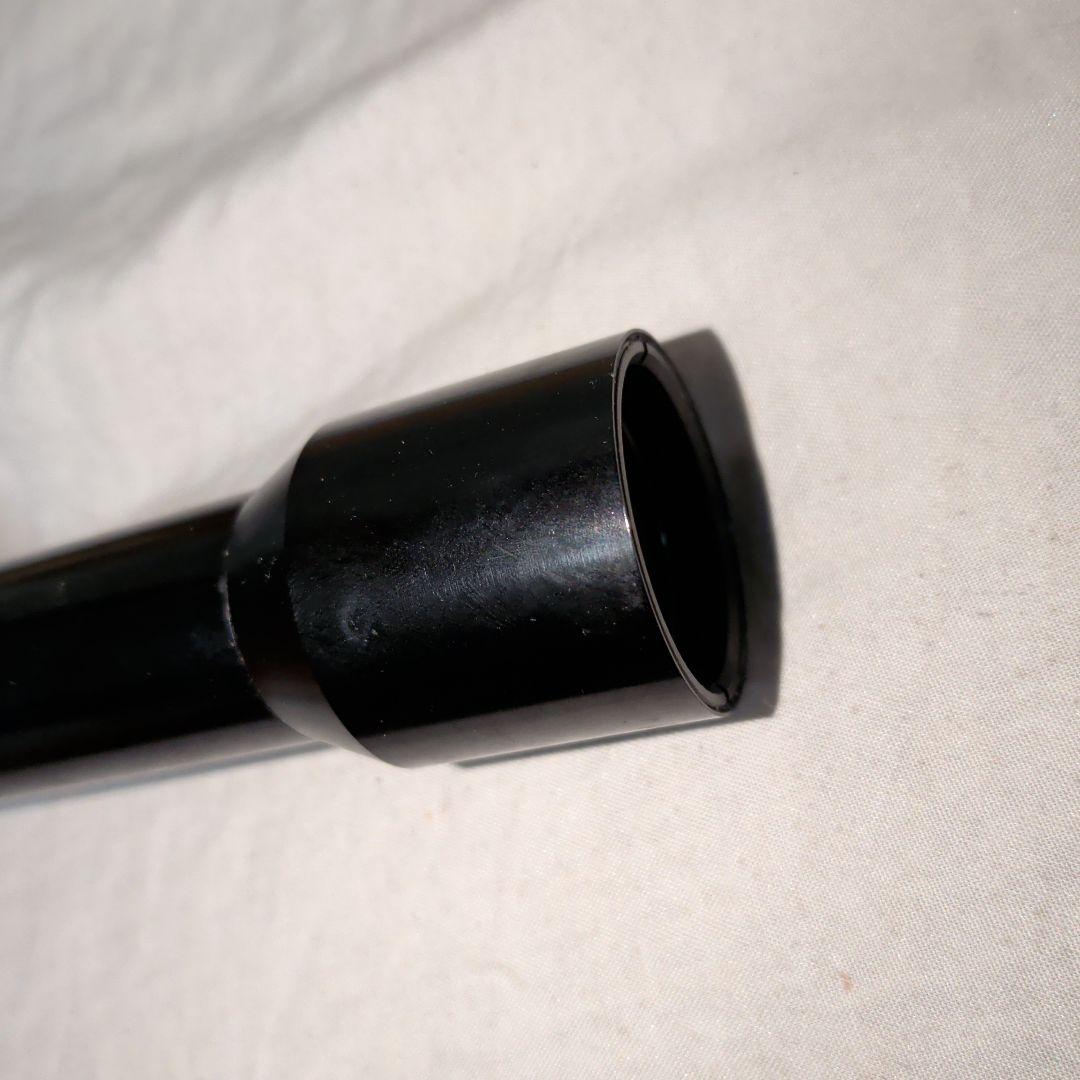 S&T kar98k用 ZF39タイプ スコープ サイドマウントセット