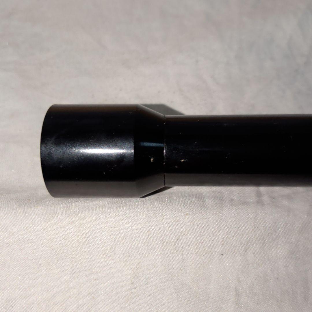 S&T kar98k用 ZF39タイプ スコープ サイドマウントセット