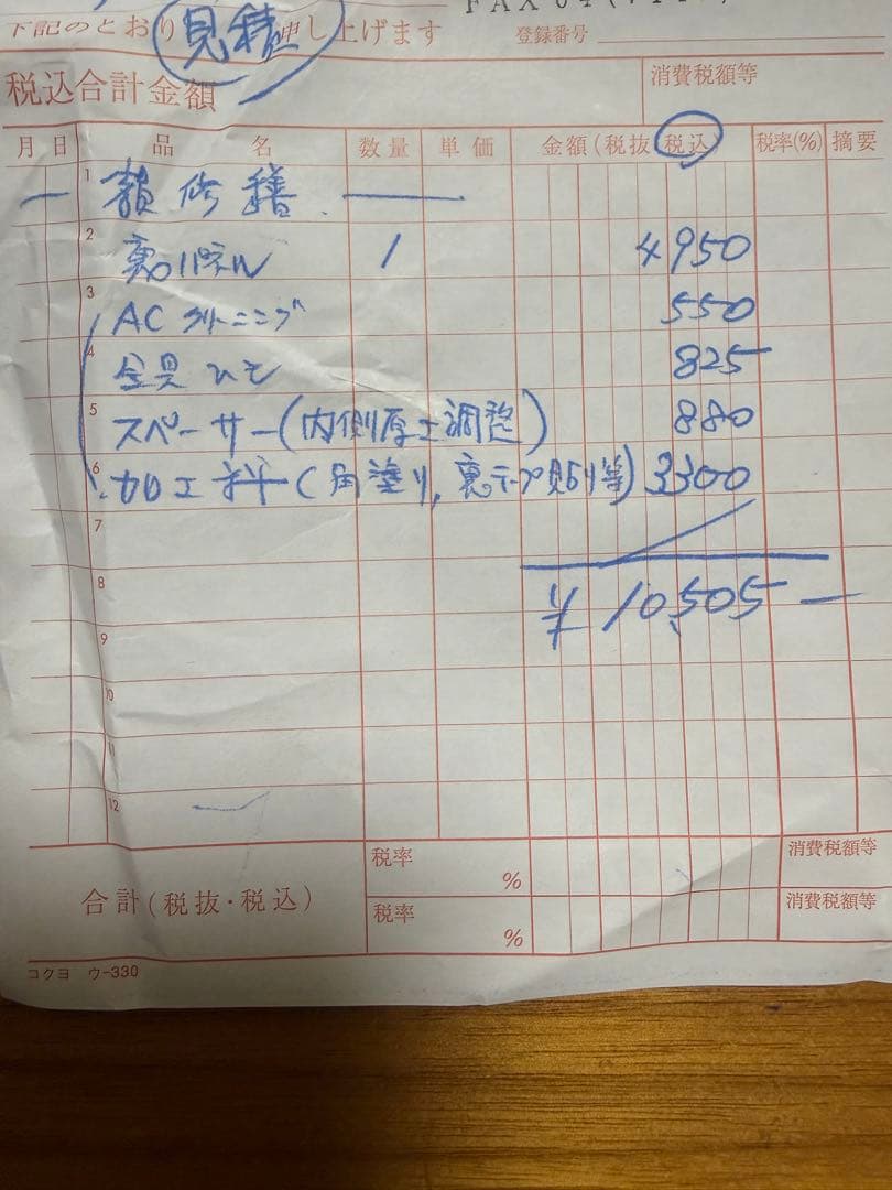 ロニー・ウッド「Stray Cat Blues」額装 版画 81/290