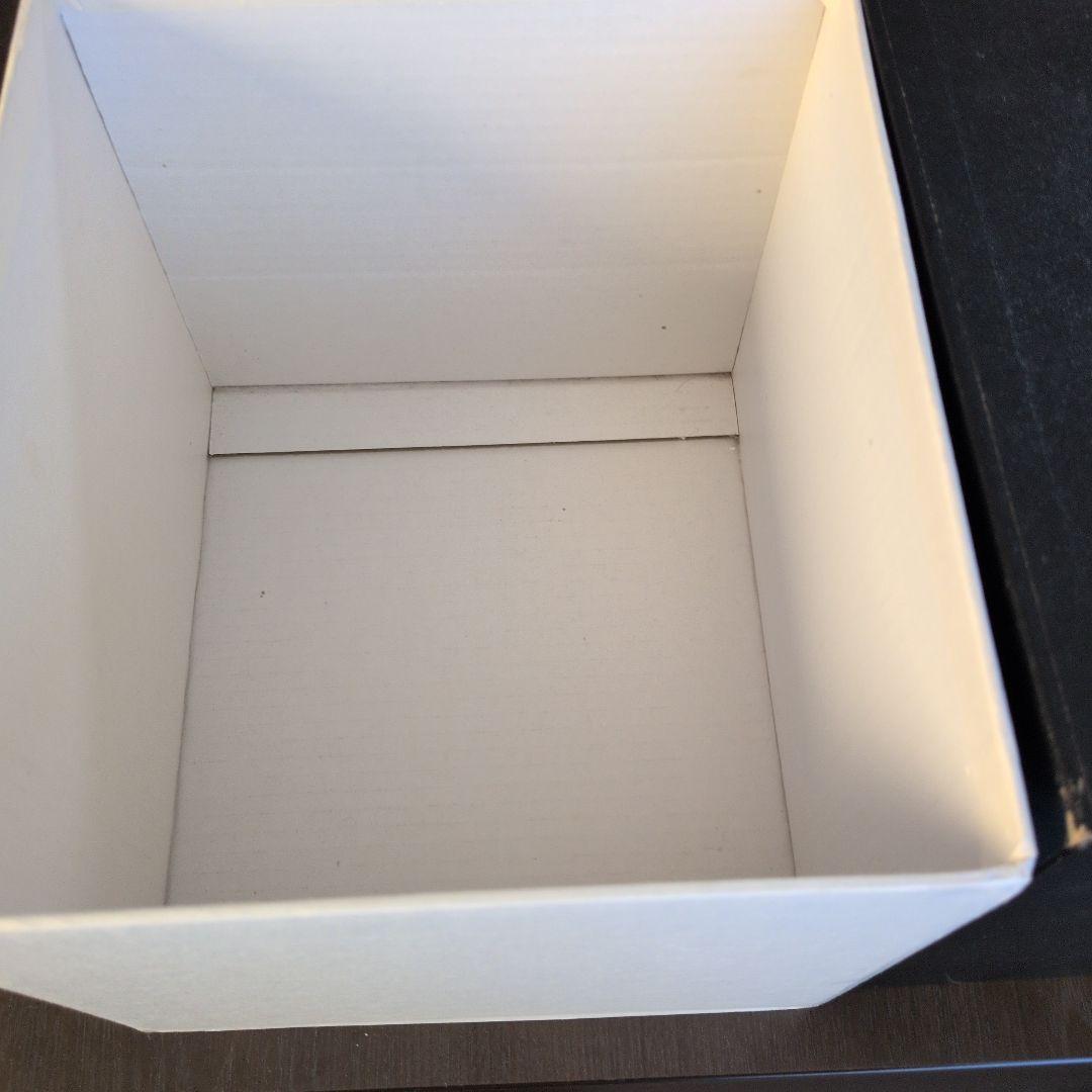 東京ディズニーランド キノピオ像 ブロンズ