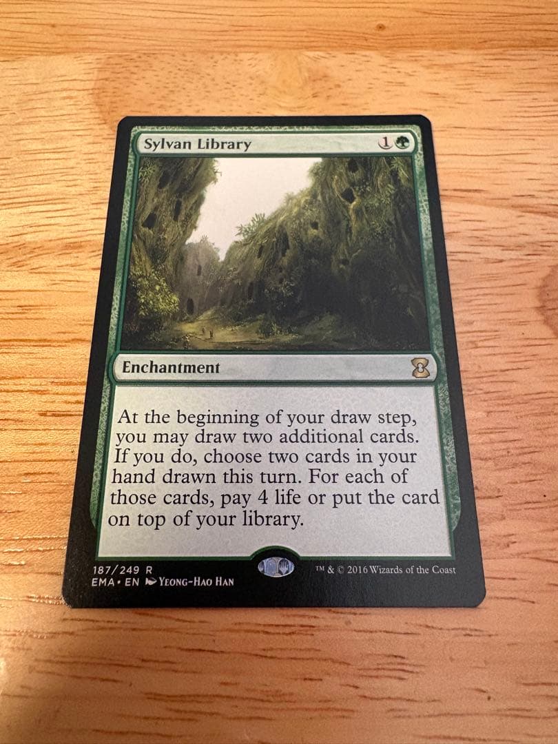 引退品 Magic: The Gathering カードセット他