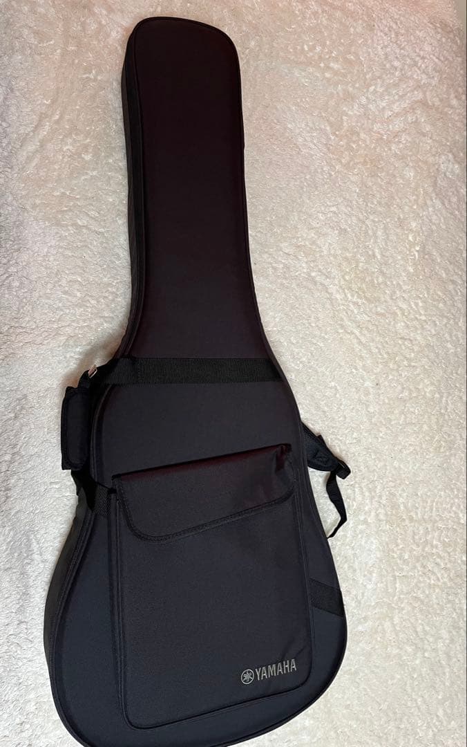 【値下げしました】YAMAHA LS -TA トランスアコースティックギター