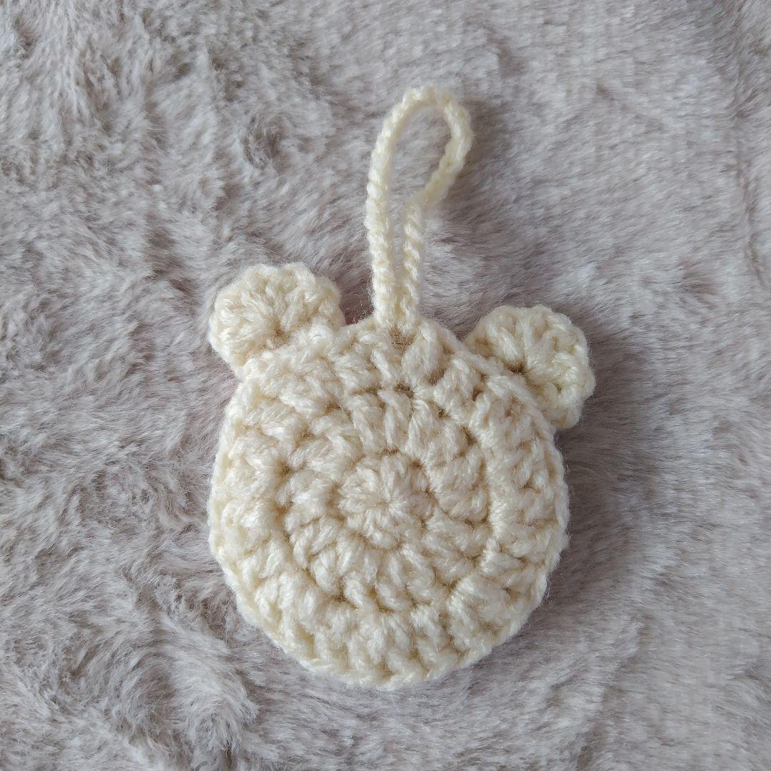 StrayKids skzoo 缶バッチケース ぬい服